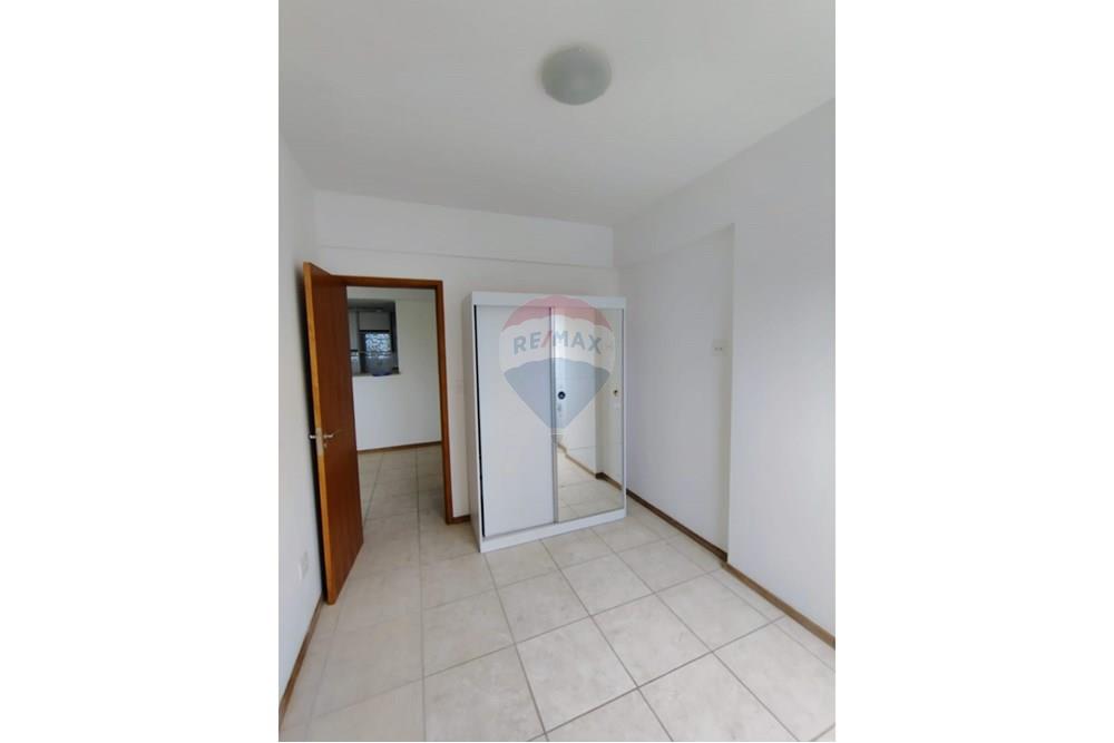 Apartamento - Alugar - Juiz de Fora , Minas Gerais - 1000176421.jpg - 860501026-37