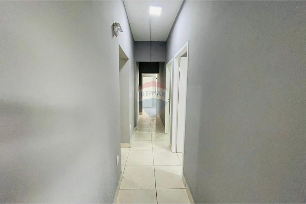 Cj. Comercial/ Sala - Alugar - Juiz de Fora , Minas Gerais - WhatsApp Image 2025-12-19 at 13.59.22 (1).jpeg - 860271019-27