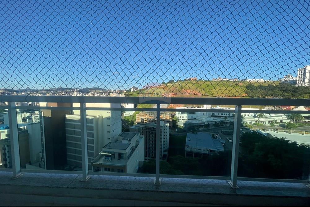 Apartamento - Alugar - Juiz de Fora , Minas Gerais - WhatsApp Image 2026-03-27 at 17.10.21 (2).jpeg - 860211089-226