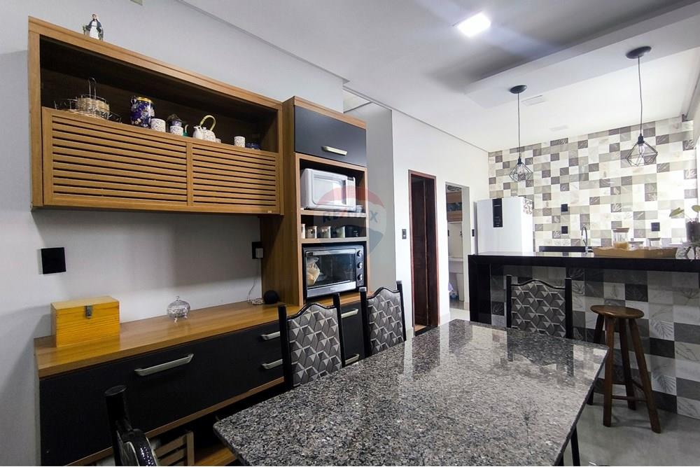 Cobertura - Venda - Juiz de Fora , Minas Gerais - 1000808089.jpg - Cozinha - 860321017-173