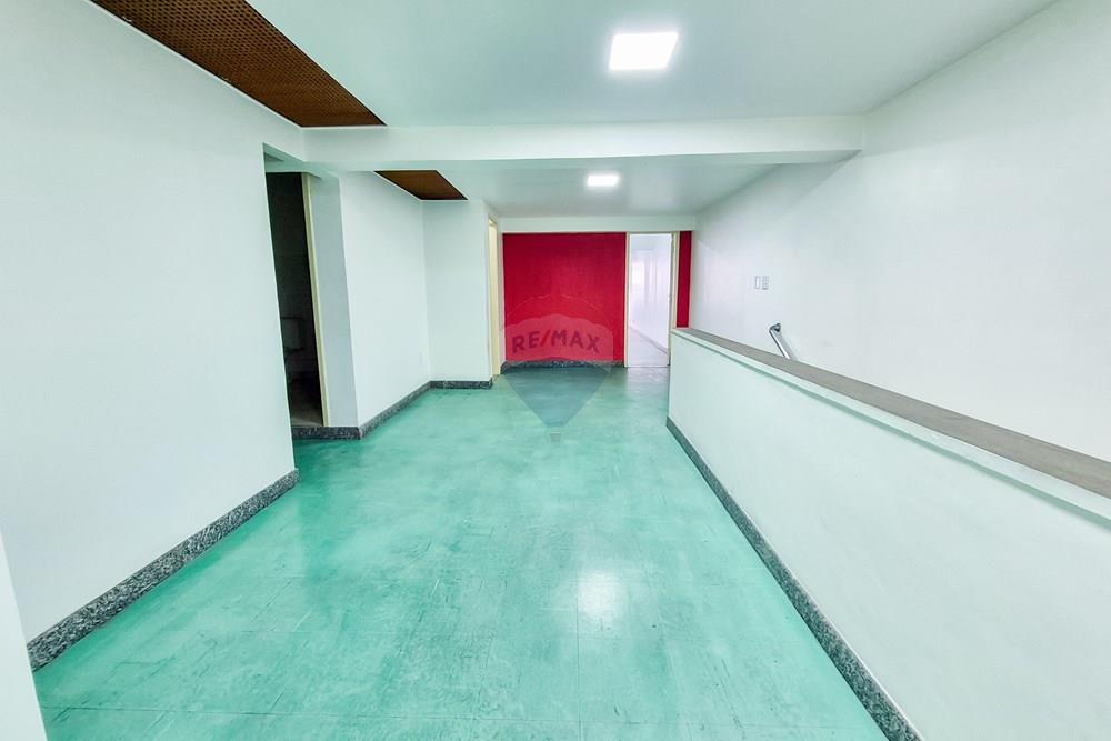 Loja - Alugar - Juiz de Fora , Minas Gerais - 20260318_150701.jpg - 860301048-56