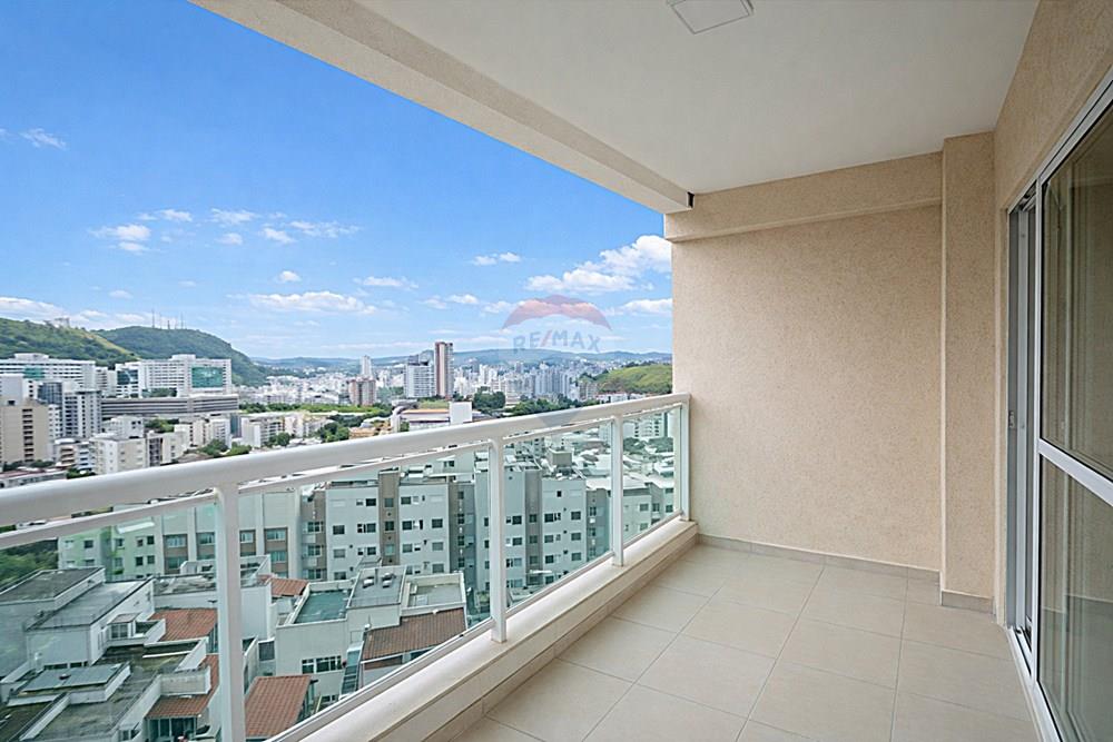 Apartamento - Venda - Juiz de Fora , Minas Gerais - image (24).jpg - 860431007-661