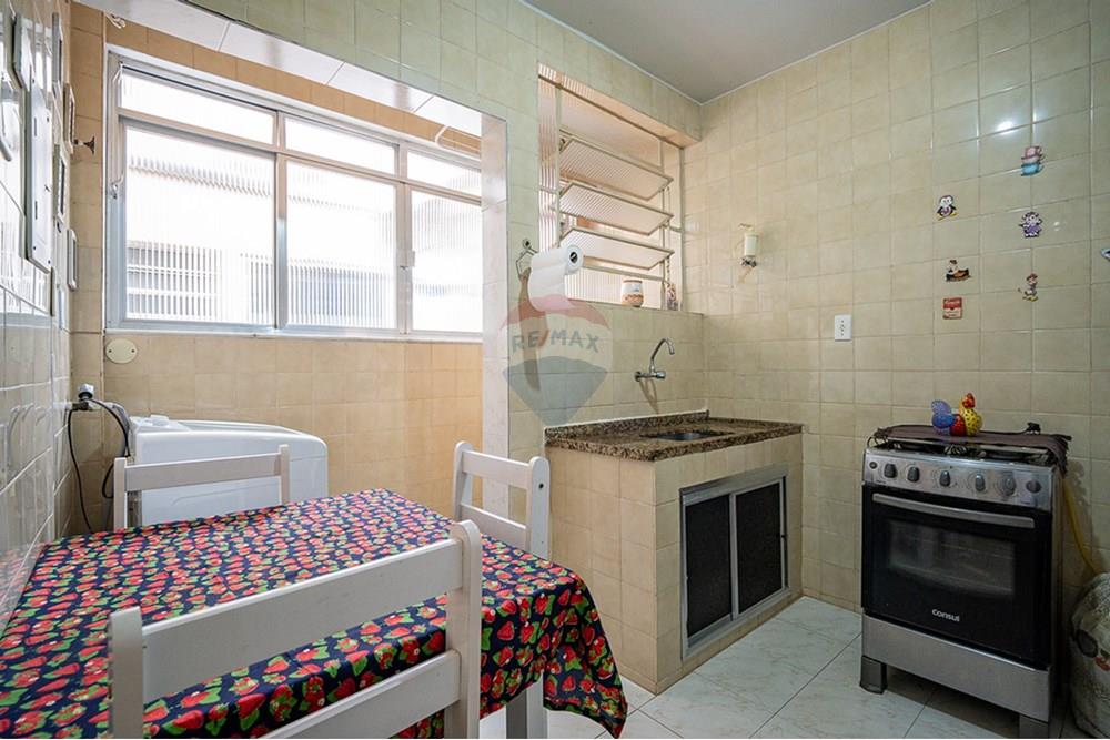 Apartamento - Venda - Juiz de Fora , Minas Gerais - michaelseed.photo_s3-6-XL.jpg - 860271016-8