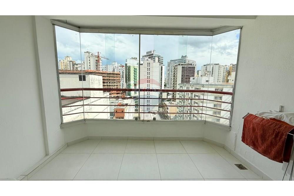 Apartamento - Alugar - Juiz de Fora , Minas Gerais - 24.jpg - 860281007-410