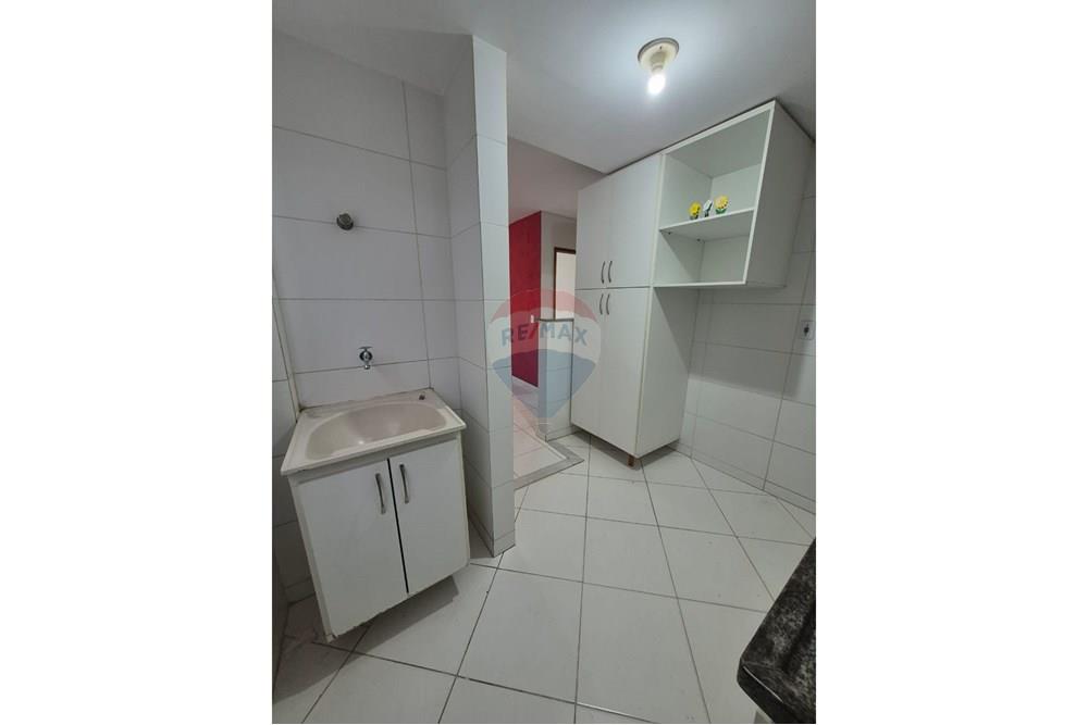 Apartamento - Alugar - Juiz de Fora , Minas Gerais - 1000183261.jpg - 860501026-41