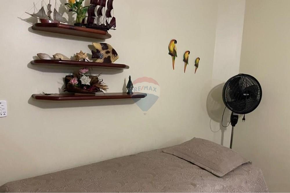 Apartamento - Venda - Cabo Frio , Rio de Janeiro - WhatsApp Image 2026-01-25 at 18.03.45 (1).jpeg - 860281170-2