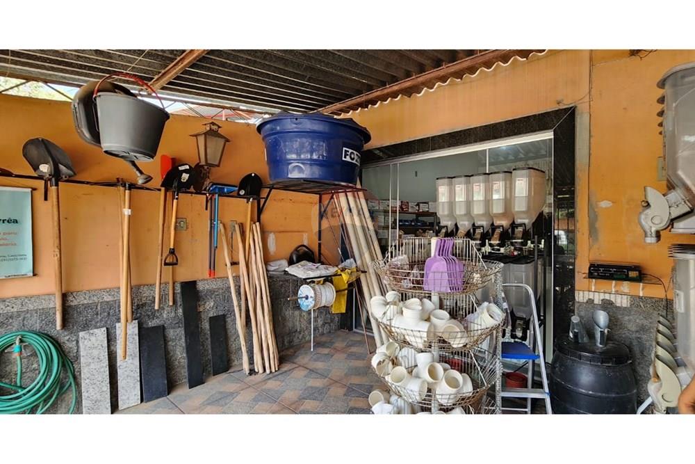 Casa Comercial - Venda - Matias Barbosa , Minas Gerais - loja mc4.jpg - 860501020-42