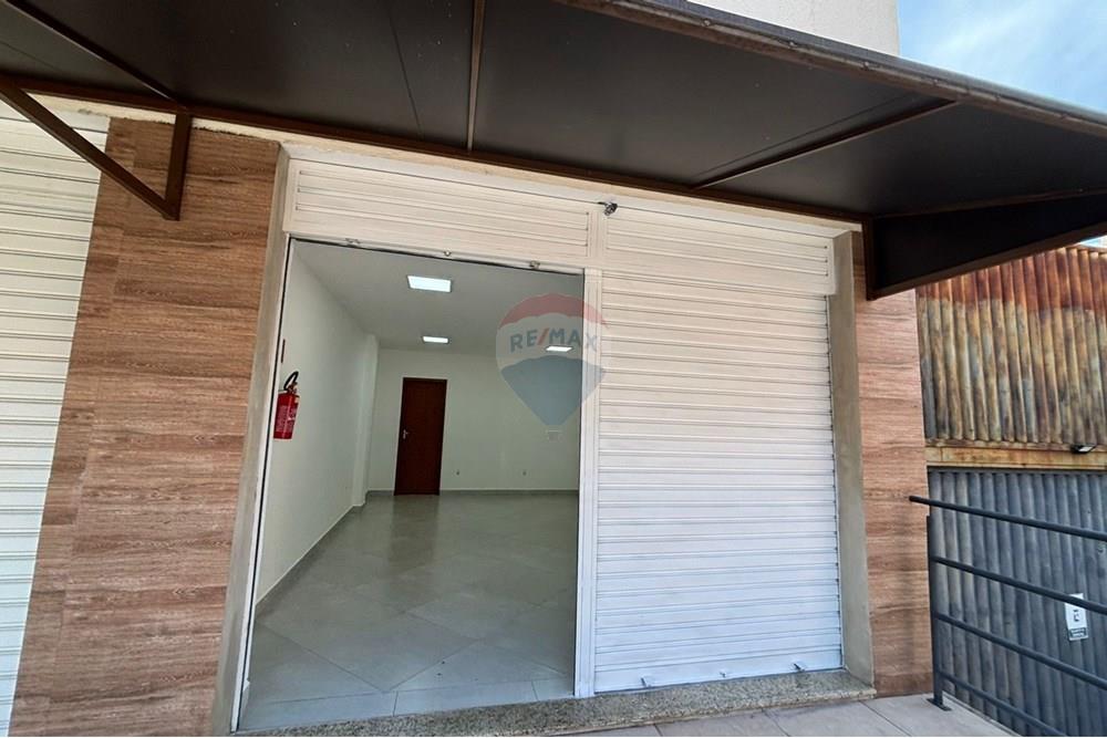 Loja - Alugar - Juiz de Fora , Minas Gerais - WhatsApp Image 2025-12-04 at 14.48.49 (3).jpeg - 860301015-198