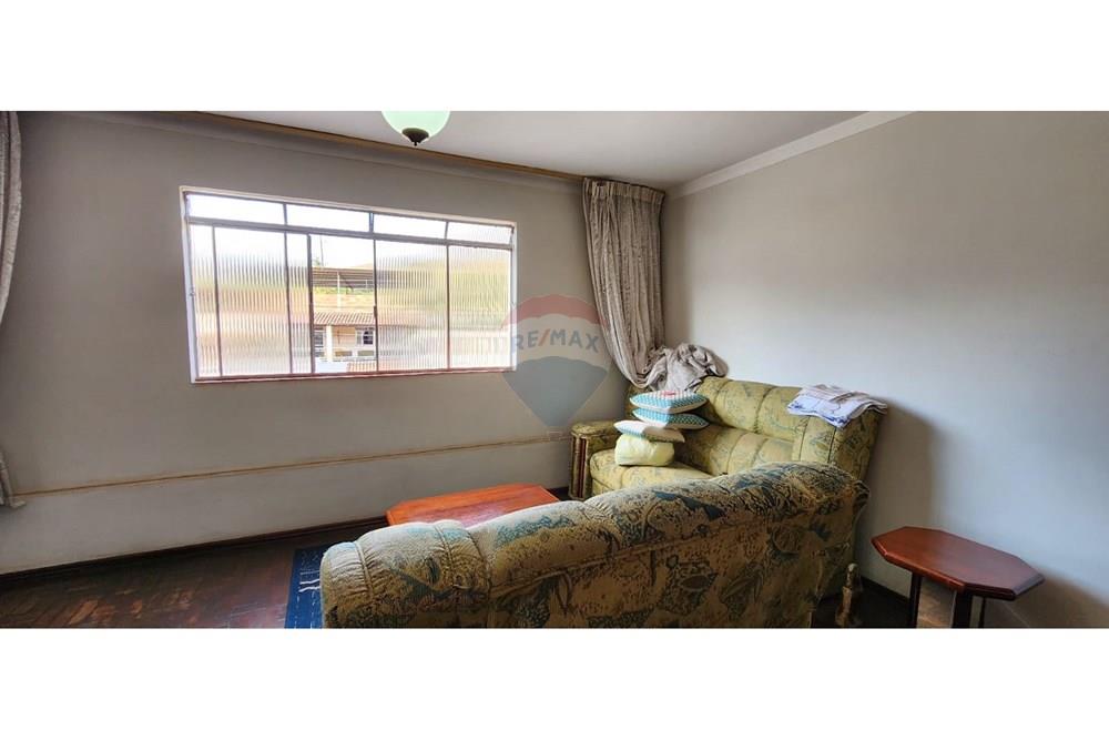 Casa Comercial - Venda - Matias Barbosa , Minas Gerais - sala1.jpg - 860501020-42