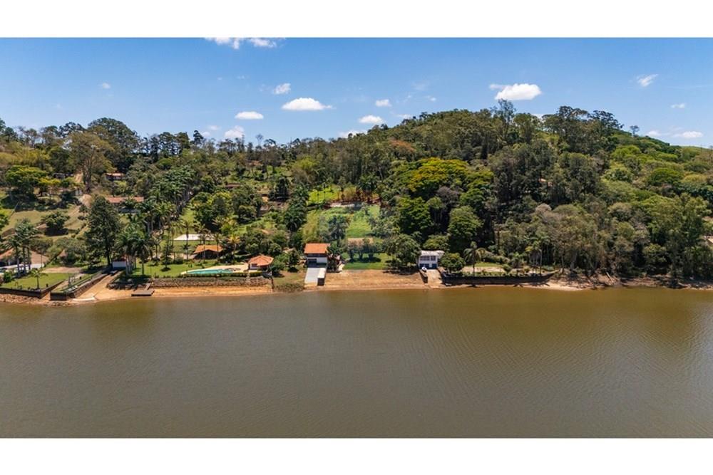 Chácara / Sítio / Fazenda - Venda - Juiz de Fora , Minas Gerais - FOTOIMOB-1.jpg - 860211016-270