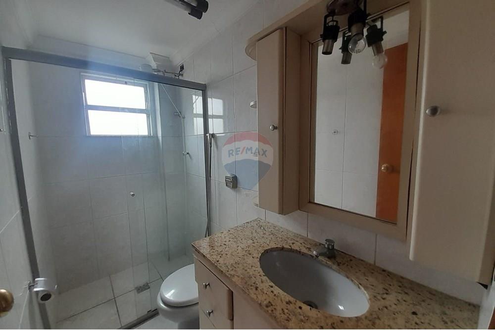 Apartamento - Venda - Juiz de Fora , Minas Gerais - WhatsApp Image 2025-10-20 at 16.35.40 (1).jpeg - Banheiro - 860381036-5