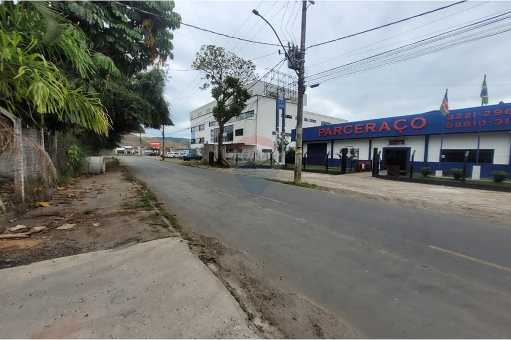 Galpão - Alugar - Juiz de Fora , Minas Gerais - WhatsApp Image 2025-12-02 at 16.15.43 (1).jpeg - 860291033-125
