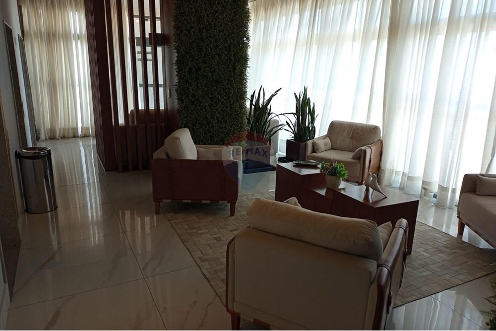 Studio - Alugar - Juiz de Fora , Minas Gerais - IMG-20240317-WA0117.jpg - Sala de estar - 860431031-36