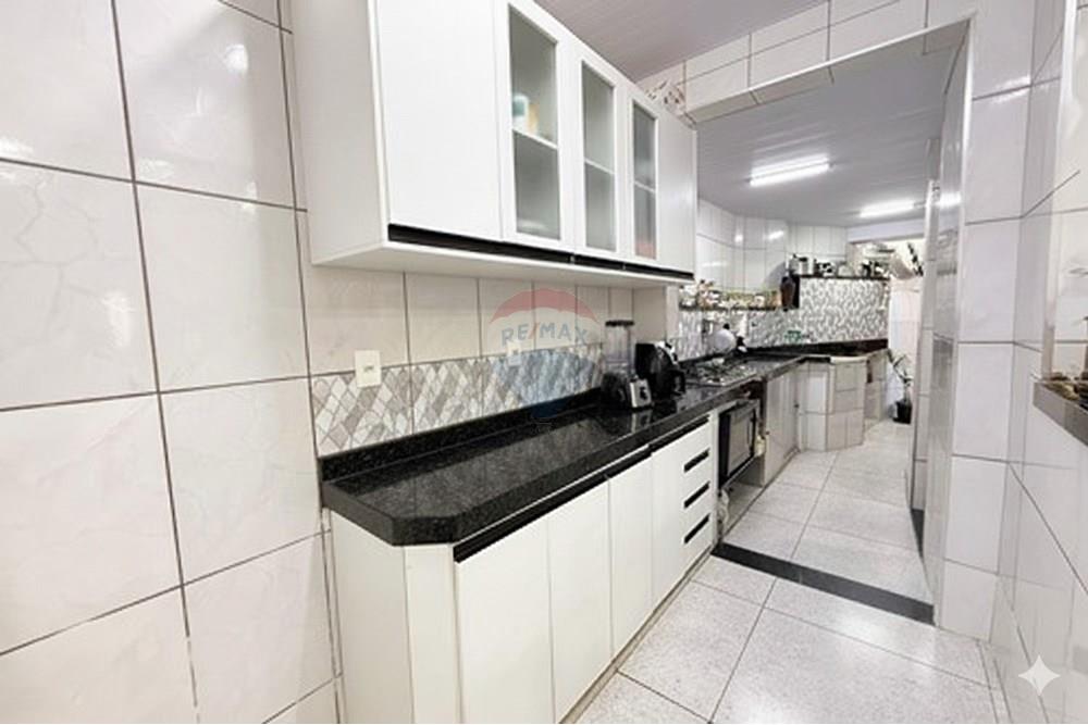 Casa - Venda - Juiz de Fora , Minas Gerais - Gemini_Generated_Image_9rlhvn9rlhvn9rlh.jpg - 860211077-199