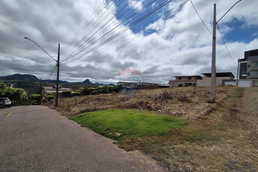 Terreno - Alugar - Muriaé , Minas Gerais - 20260107_085953.jpg - 860371029-19