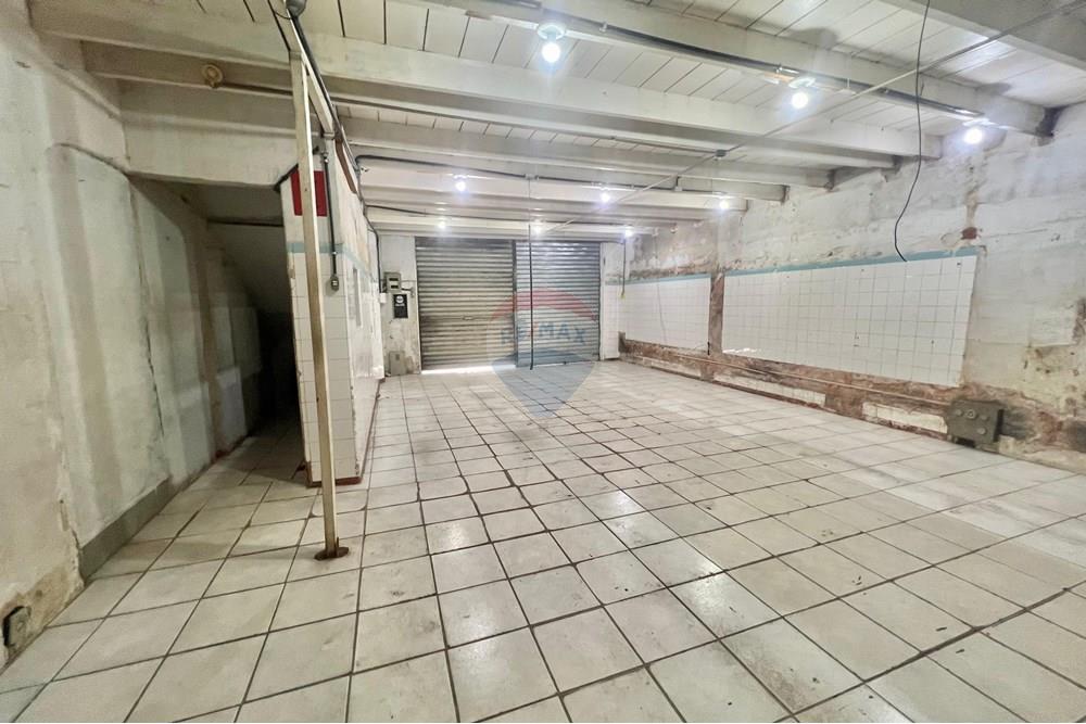 Ponto Comercial/ Loja - Venda - Juiz de Fora , Minas Gerais - WhatsApp Image 2025-05-27 at 14.26.48.jpeg - 860211077-191