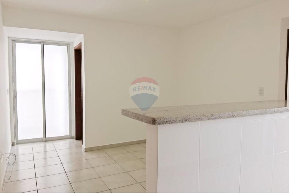 Apartamento - Alugar - Juiz de Fora , Minas Gerais - file1 (8).jpg - 860211018-795