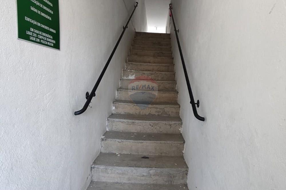 Cobertura - Venda - Juiz de Fora , Minas Gerais - WhatsApp Image 2025-12-02 at 12.47.46.jpeg - 860321052-6