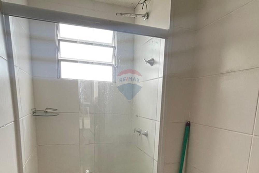 Apartamento - Venda - Juiz de Fora , Minas Gerais - IMG-20250924-WA0094.jpg - 860301051-36