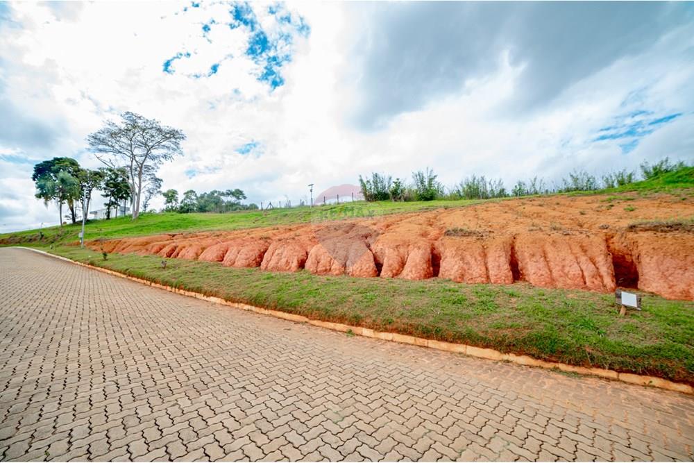 Terreno - Venda - Juiz de Fora , Minas Gerais - michaelseed photo_SEMANA1-JUNHO-36.jpg - 860211077-193