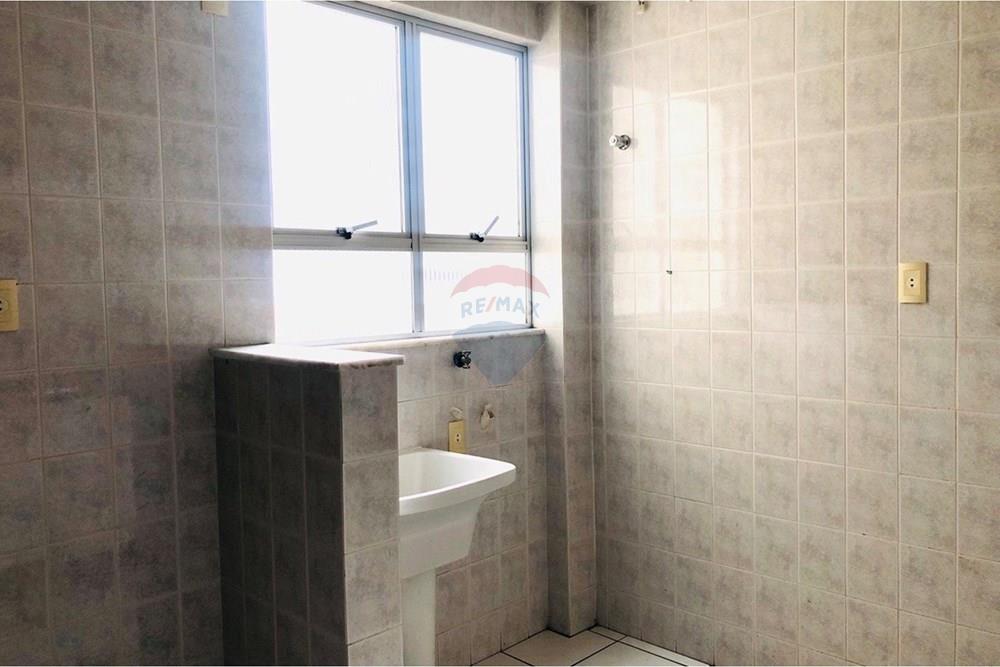 Apartamento - Alugar - Juiz de Fora , Minas Gerais - photo_5015025697575078816_y.jpg - 860321021-55