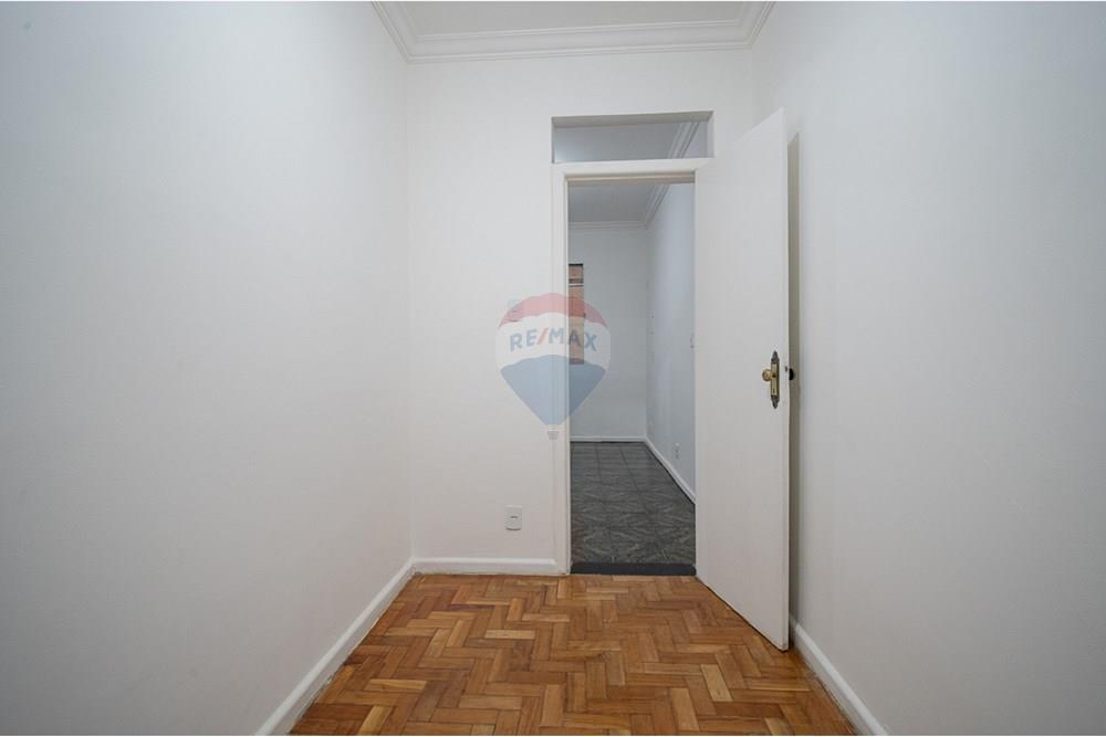 Apartamento - Venda - Juiz de Fora , Minas Gerais - michaelseed photo_semana3-58.jpg - Escritório - 860361060-3