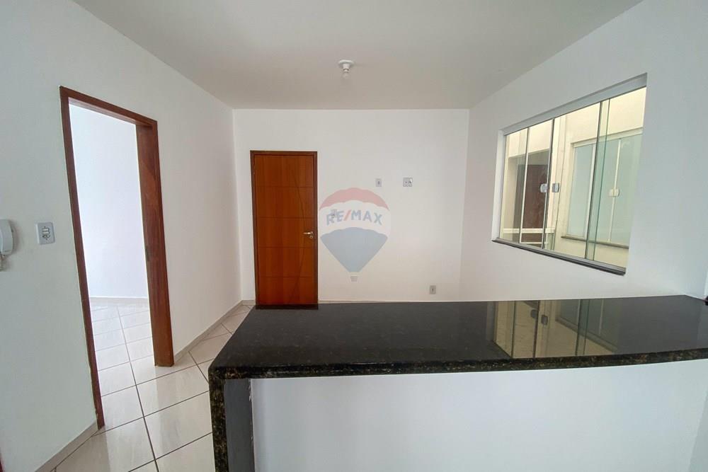 Apartamento - Venda - Juiz de Fora , Minas Gerais - Foto0126.jpg - 860241088-251