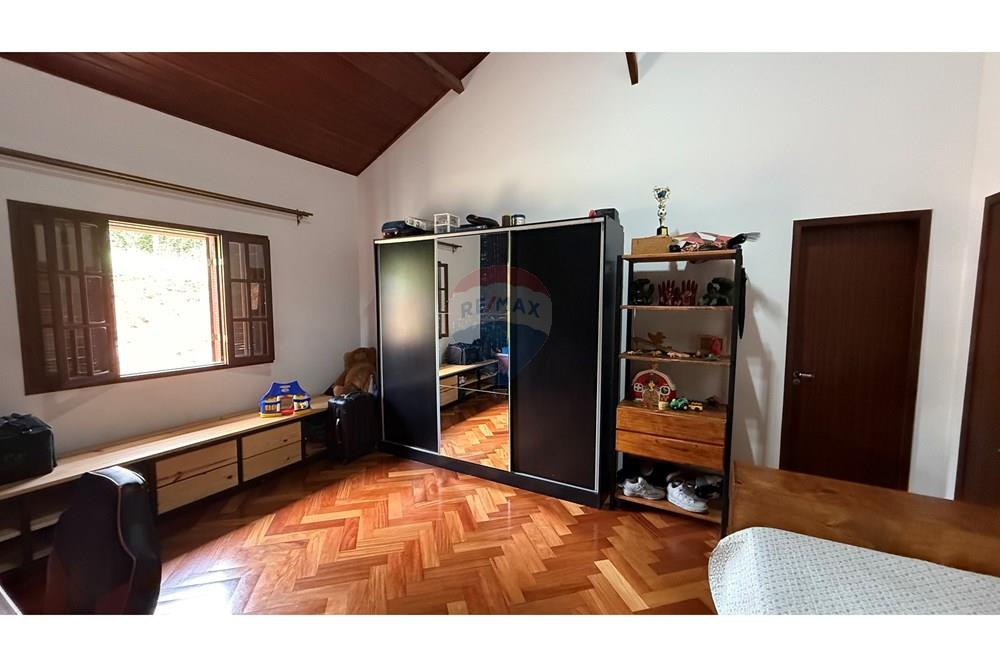 Chácara / Sítio / Fazenda - Venda - Lima Duarte , Minas Gerais - IMG_0894.jpg - 860291041-36