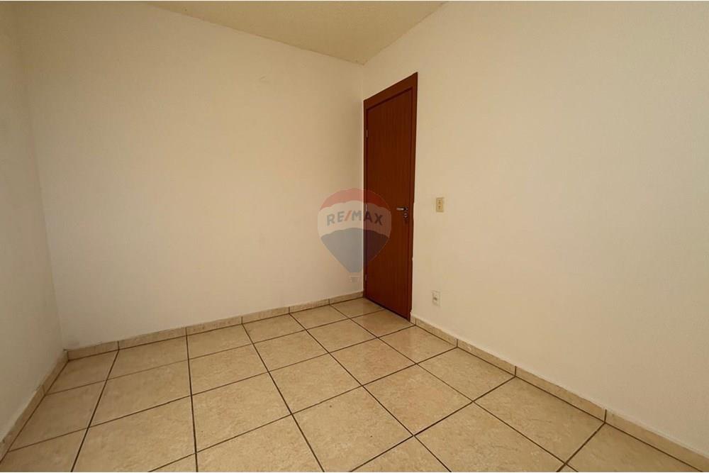 Residential - คอนโด-อพาร์ทเมนต์ - Juiz de Fora , Minas Gerais - BR - WhatsApp Image 2025-06-28 at 20.38.30 (9).jpeg - 860301015-187