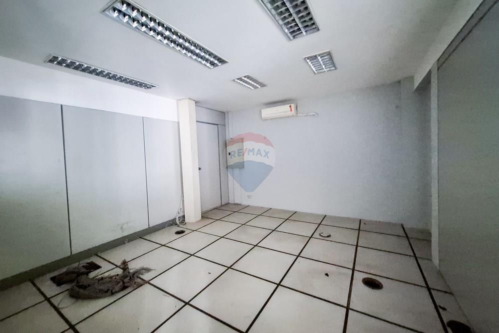 Prédio - Alugar - Juiz de Fora , Minas Gerais - 20260226_164153.jpg - 860301048-32