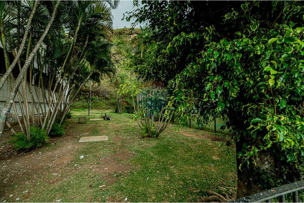 Apartamento - Alugar - Juiz de Fora , Minas Gerais - remax-123.jpg - 860431024-578