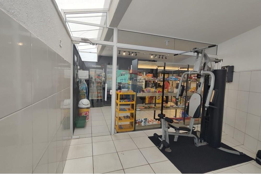 Apartamento - Alugar - Juiz de Fora , Minas Gerais - 678a56df-c5d7-4fb4-9c24-d69eda0a2b84.jpg - 860241068-47