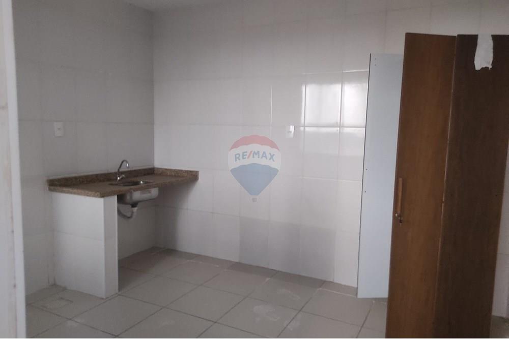 Galpão - Alugar - Juiz de Fora , Minas Gerais - WhatsApp Image 2025-09-26 at 15.01.00 (1).jpeg - 860301045-329