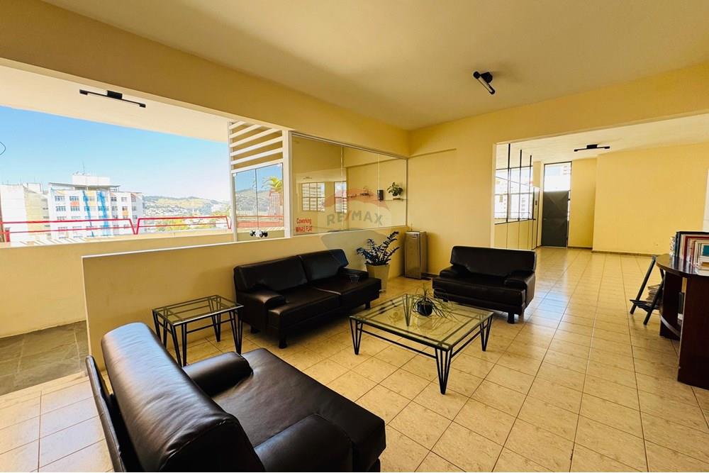 Apartamento - Venda - Juiz de Fora , Minas Gerais - WhatsApp Image 2025-06-30 at 08.49.04.jpeg - 860281091-65