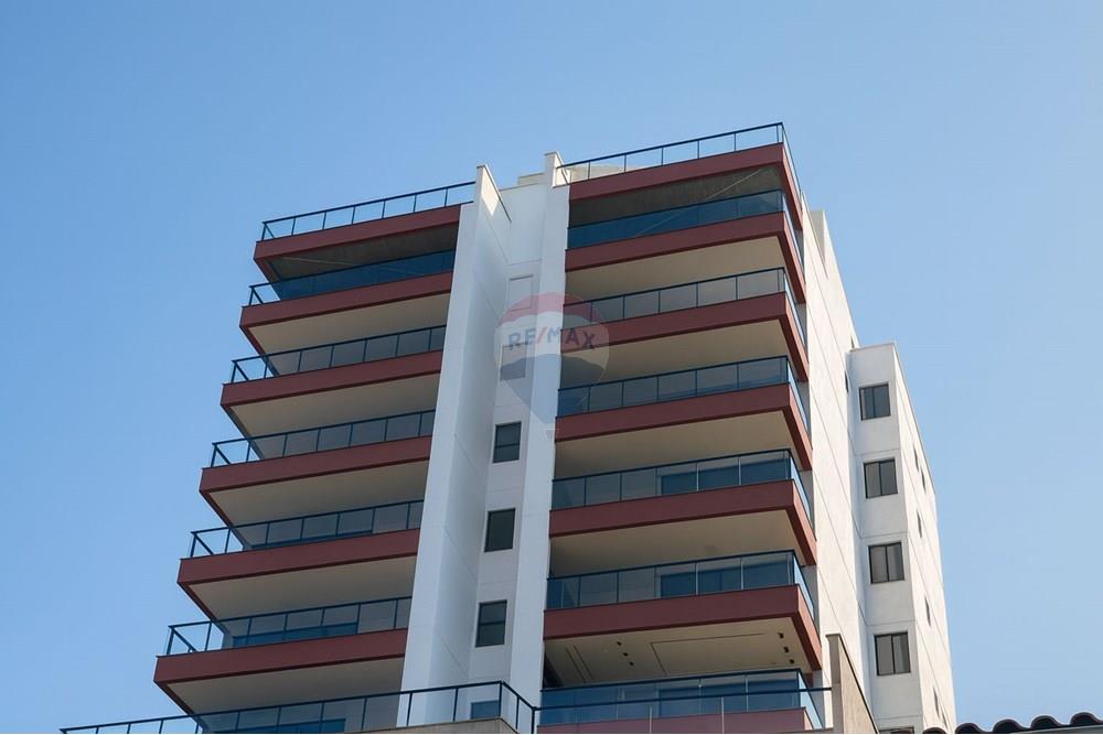 Apartamento - Alugar - Juiz de Fora , Minas Gerais - WhatsApp Image 2025-12-04 at 14.59.48.jpeg - 860431050-101