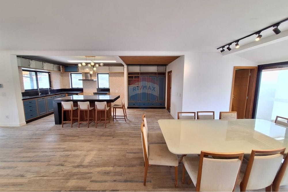 Casa - Alugar - Juiz de Fora , Minas Gerais - WhatsApp Image 2026-03-05 at 17.54.09.jpeg - 860301016-264