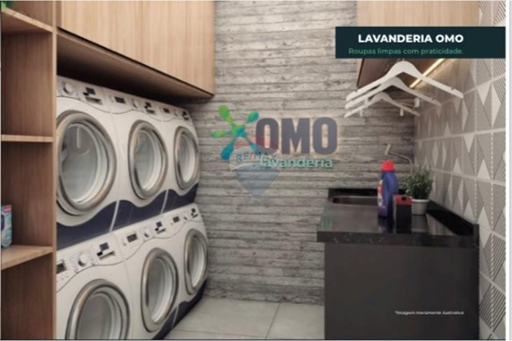 Studio - Venda - Juiz de Fora , Minas Gerais - IMG_5671.jpeg - 860501026-26