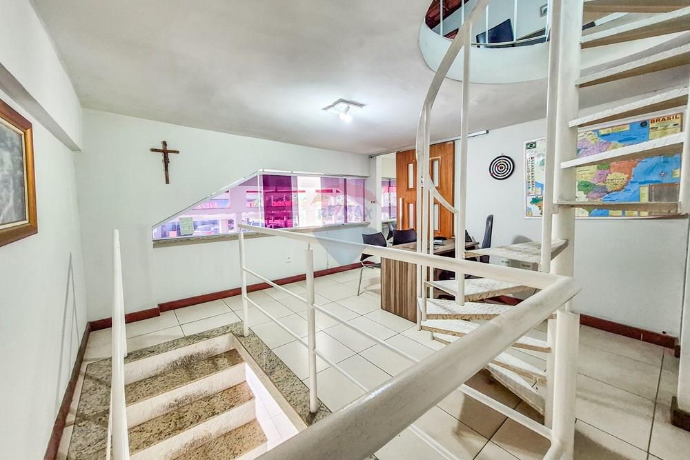 Loja - Alugar - Juiz de Fora , Minas Gerais - 20260219_151816.jpg - 860301048-26