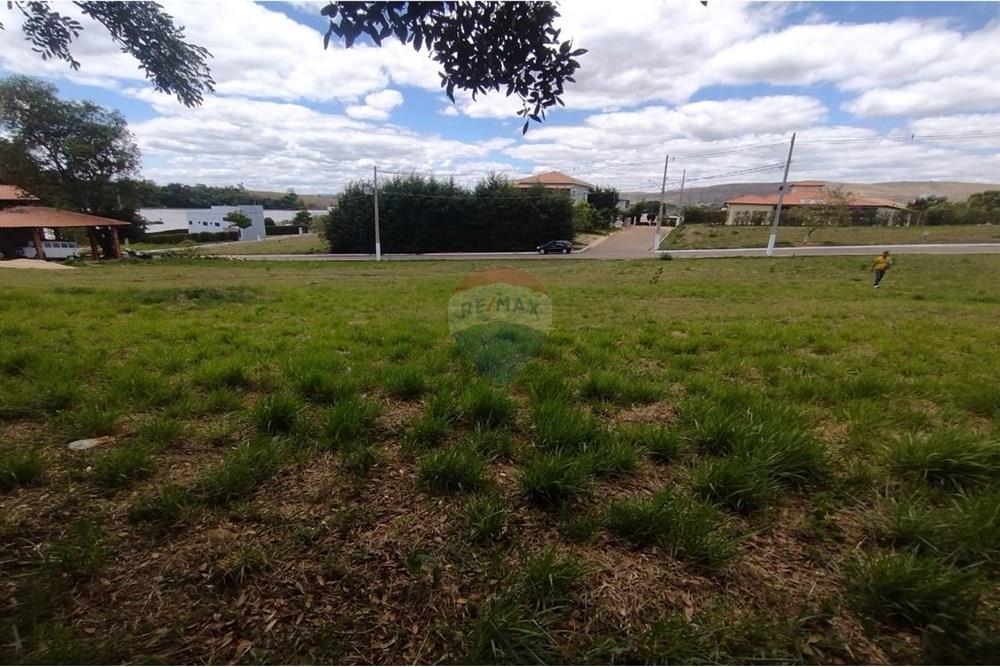 Terreno - Venda - Bom Sucesso , Minas Gerais - Foto Riviera do Lago 7.jpg - 860471016-27