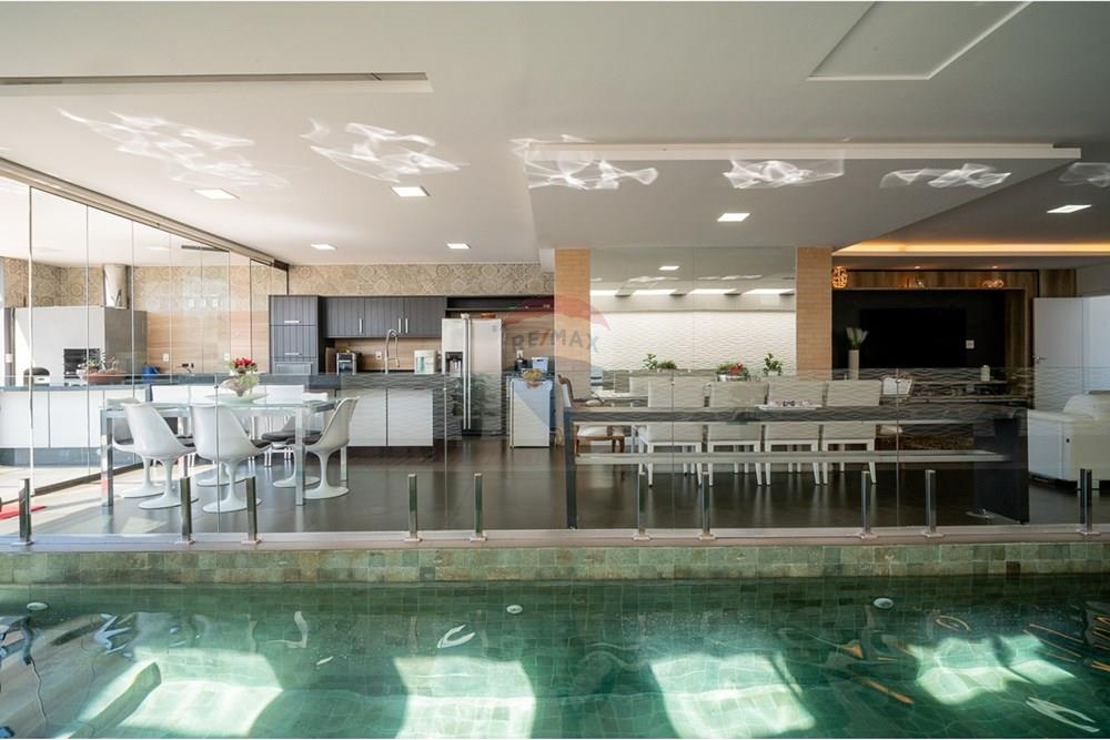 Casa - Venda - Juiz de Fora , Minas Gerais - michaelseed photo_SEMANA 2 11-292.jpg - 860291012-125