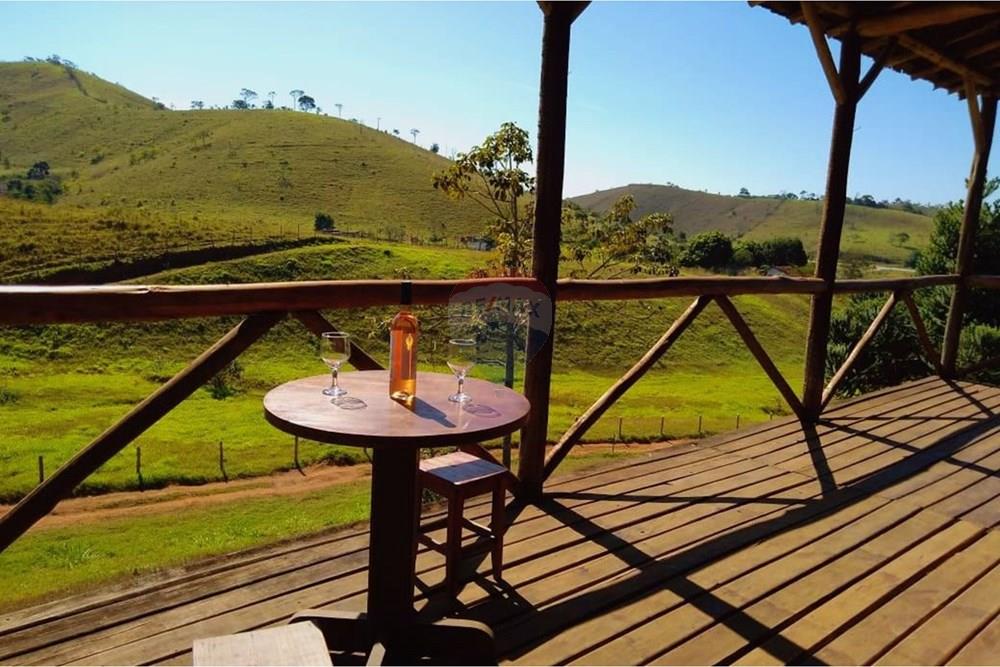 Chácara / Sítio / Fazenda - Venda - Lima Duarte , Minas Gerais - WhatsApp Image 2026-02-08 at 13.19.36 (1).jpeg - 860271019-33