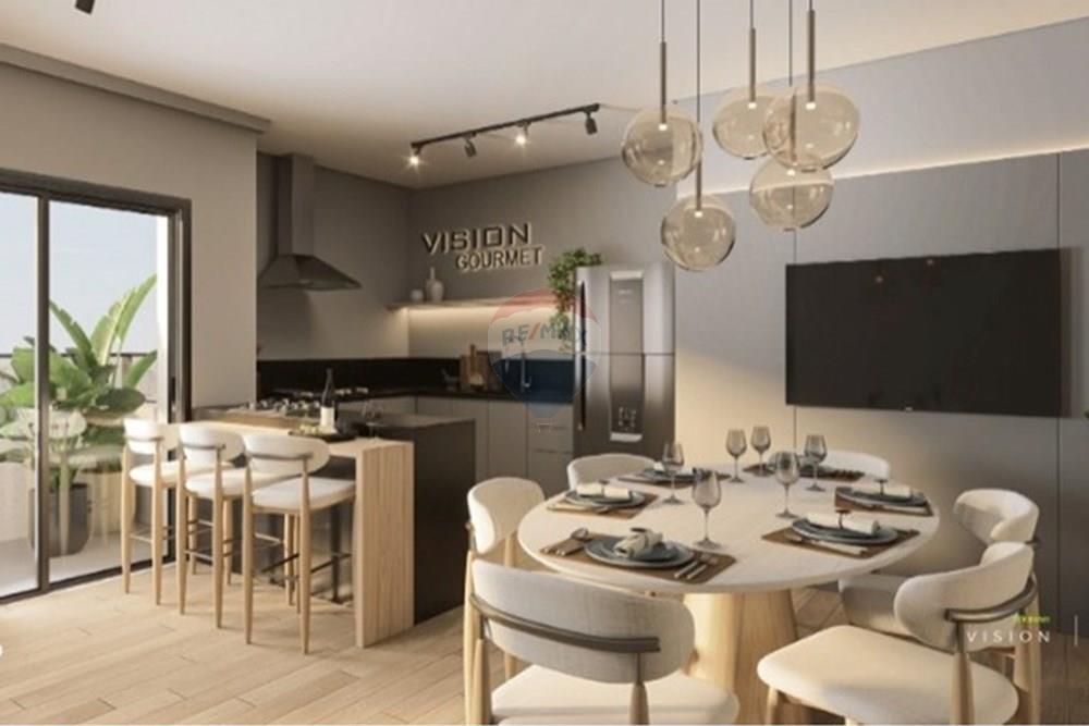 Apartamento - Venda - Juiz de Fora , Minas Gerais - WhatsApp Image 2025-10-23 at 12.47.04.jpeg - 860431007-637