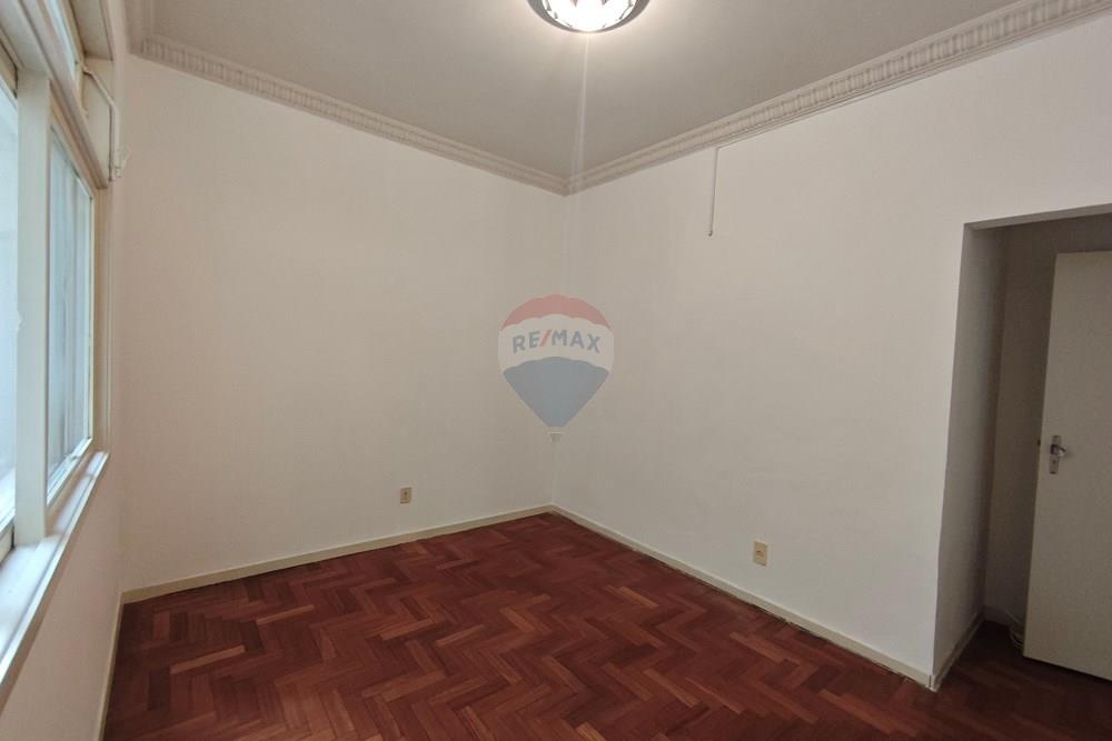 Apartamento - Venda - Juiz de Fora , Minas Gerais - N - Quarto 3-1.jpg - 860301055-1