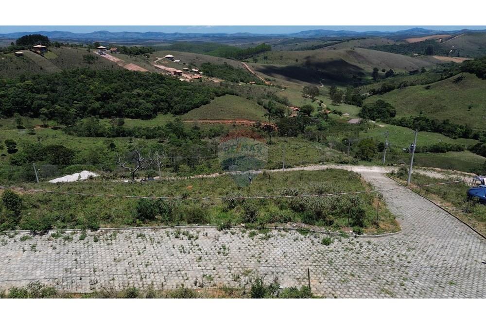 Terreno - Venda - Lima Duarte , Minas Gerais - IMG-20251125-WA0019.jpg - 860271019-16