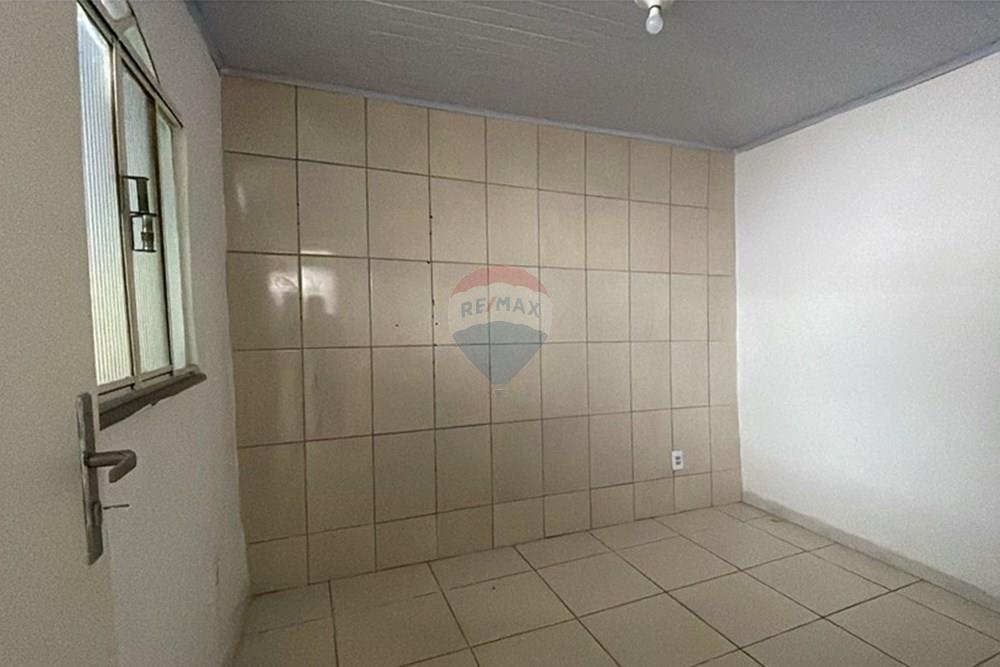 Casa - Alugar - Juiz de Fora , Minas Gerais - 124a540b-2b8a-4cfd-adc6-25295aaf8513.jpg - 860291062-10