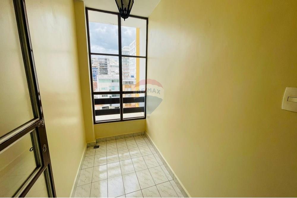 Apartamento - Alugar - Juiz de Fora , Minas Gerais - c9f19a1a-073b-471b-b9a9-b2f58b786e41.jpg - 860211089-198