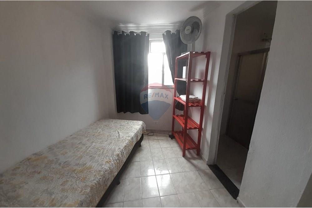 Casa - Venda - Juiz de Fora , Minas Gerais - WhatsApp Image 2025-04-10 at 11.20.01.jpeg - Quarto de família - 860381043-60