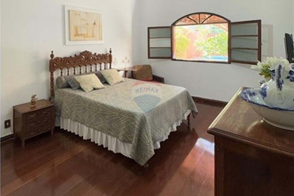 Casa - Venda - Juiz de Fora , Minas Gerais - IMG_8701.JPG - Suite - 860381041-63