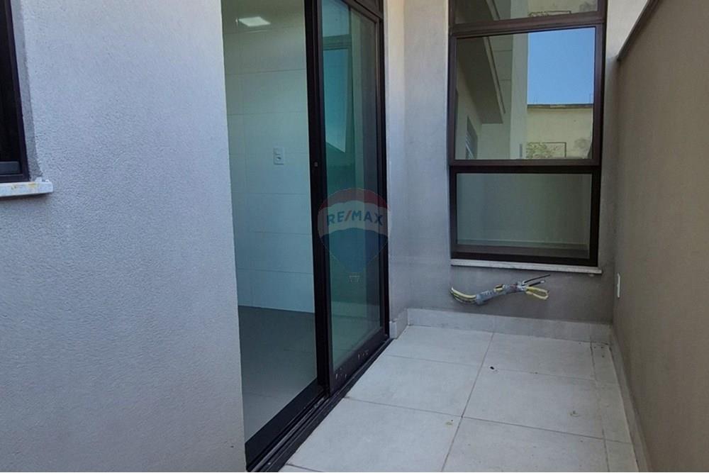 Apartamento - Alugar - Juiz de Fora , Minas Gerais - Untitled design(11)-convertido-de-png.jpeg - Varanda - 860431060-74