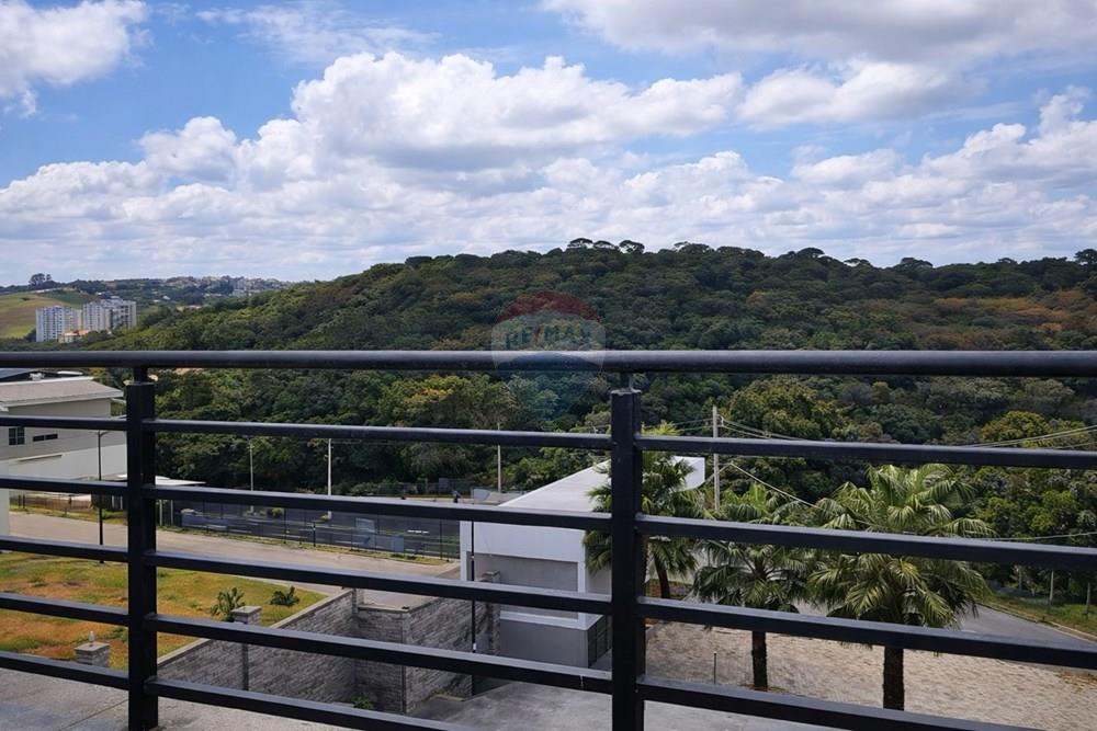 Loja - Alugar - Juiz de Fora , Minas Gerais - vista_final.jpg - Terraço - 860431075-48